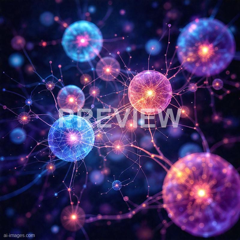 13590 - reflections-of-the-mind-a-collection-of-floating-colo_250705091151_00001